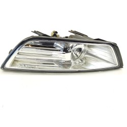 Recambio de faro antiniebla izquierdo para ford mondeo ber. (ca2) ghia referencia OEM IAM DEPO  