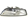 Recambio de faro antiniebla izquierdo para ford mondeo ber. (ca2) ghia referencia OEM IAM DEPO  