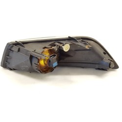 Recambio de faro antiniebla izquierdo para ford mondeo ber. (ca2) ghia referencia OEM IAM DEPO  