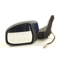 Specchietto retrovisore sinistro Ford Mondeo ber. (CA2) | Desguace Becerril
