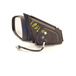 Recambio de retrovisor izquierdo para ford mondeo ber. (ca2) ghia referencia OEM IAM 7S7117683MC  