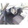 Elenco delle parti per Opel meriva a monospace (X03) 1.7 DTI (E75) Diesel dell'anno 2005 con motore Y 17 DT