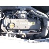 Elenco delle parti per Opel meriva a monospace (X03) 1.7 DTI (E75) Diesel dell'anno 2005 con motore Y 17 DT