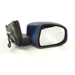 Right mirror Ford Mondeo ber. (CA2) | Becerril Scrap Yard