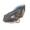 Recambio de retrovisor derecho para ford mondeo ber. (ca2) ghia referencia OEM IAM 7S7117682MA  