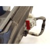 Recambio de retrovisor derecho para ford mondeo ber. (ca2) ghia referencia OEM IAM 7S7117682MA  