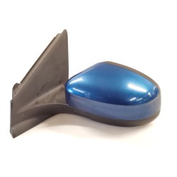 Recambio de retrovisor izquierdo para ford mondeo ber. (ca2) ghia referencia OEM IAM 7S7117683MC  