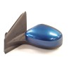 Recambio de retrovisor izquierdo para ford mondeo ber. (ca2) ghia referencia OEM IAM 7S7117683MC  
