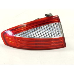 Recambio de piloto trasero izquierdo para ford mondeo ber. (ca2) ghia referencia OEM IAM 7S7113405A  