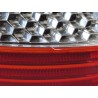 Recambio de piloto trasero izquierdo para ford mondeo ber. (ca2) ghia referencia OEM IAM 7S7113405A  