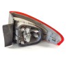 Recambio de piloto trasero izquierdo para ford mondeo ber. (ca2) ghia referencia OEM IAM 7S7113405A  