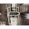 Recambio de piloto trasero izquierdo para ford mondeo ber. (ca2) ghia referencia OEM IAM 7S7113405A  