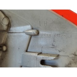 Recambio de piloto trasero izquierdo para ford mondeo ber. (ca2) ghia referencia OEM IAM 7S7113405A  