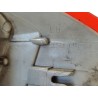 Recambio de piloto trasero izquierdo para ford mondeo ber. (ca2) ghia referencia OEM IAM 7S7113405A  