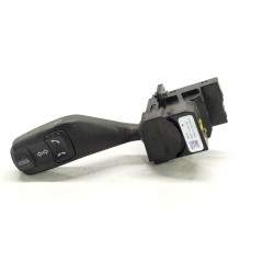 Recambio de mando intermitentes para ford mondeo ber. (ca2) ghia referencia OEM IAM 6G9T13335BD  