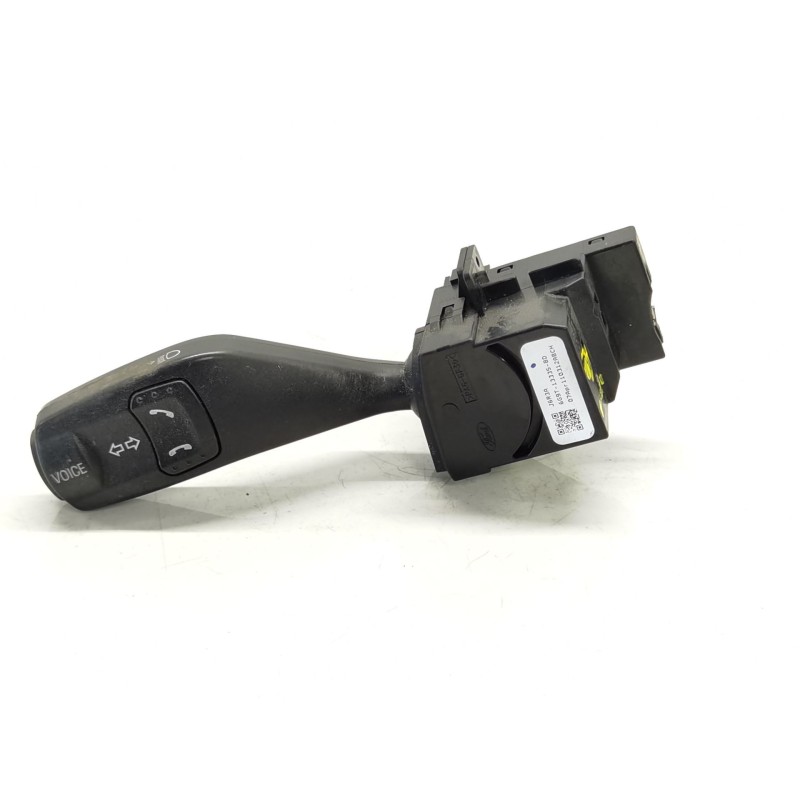 Comando frecce Ford Mondeo ber. (CA2) | Desguace Becerril Comando frecce Ford Mondeo ber. (CA2) | Desguace Becerril