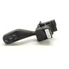 Recambio de mando intermitentes para ford mondeo ber. (ca2) ghia referencia OEM IAM 6G9T13335BD  
