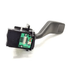 Recambio de mando intermitentes para ford mondeo ber. (ca2) ghia referencia OEM IAM 6G9T13335BD  