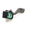 Recambio de mando intermitentes para ford mondeo ber. (ca2) ghia referencia OEM IAM 6G9T13335BD  