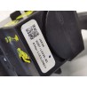 Recambio de mando intermitentes para ford mondeo ber. (ca2) ghia referencia OEM IAM 6G9T13335BD  