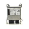 Recambio de centralita airbag para ford mondeo ber. (ca2) ghia referencia OEM IAM 7S7T14B056AC 0285010157 