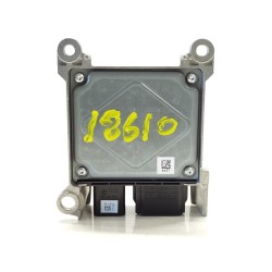 Unidade de controle do airbag Ford Mondeo ber. (CA2) | Desguace Becerril