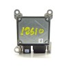 Recambio de centralita airbag para ford mondeo ber. (ca2) ghia referencia OEM IAM 7S7T14B056AC 0285010157 