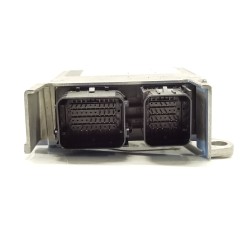 Recambio de centralita airbag para ford mondeo ber. (ca2) ghia referencia OEM IAM 7S7T14B056AC 0285010157 