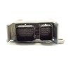 Recambio de centralita airbag para ford mondeo ber. (ca2) ghia referencia OEM IAM 7S7T14B056AC 0285010157 
