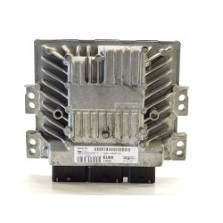Recambio de centralita motor uce para ford mondeo ber. (ca2) ghia referencia OEM IAM 7G9112A650UE 5WS40595ET J38AC