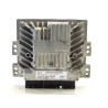 Recambio de centralita motor uce para ford mondeo ber. (ca2) ghia referencia OEM IAM 7G9112A650UE 5WS40595ET J38AC