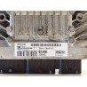 Recambio de centralita motor uce para ford mondeo ber. (ca2) ghia referencia OEM IAM 7G9112A650UE 5WS40595ET J38AC