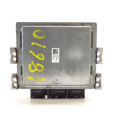 Recambio de centralita motor uce para ford mondeo ber. (ca2) ghia referencia OEM IAM 7G9112A650UE 5WS40595ET J38AC