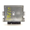 Recambio de centralita motor uce para ford mondeo ber. (ca2) ghia referencia OEM IAM 7G9112A650UE 5WS40595ET J38AC