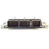 Recambio de centralita motor uce para ford mondeo ber. (ca2) ghia referencia OEM IAM 7G9112A650UE 5WS40595ET J38AC