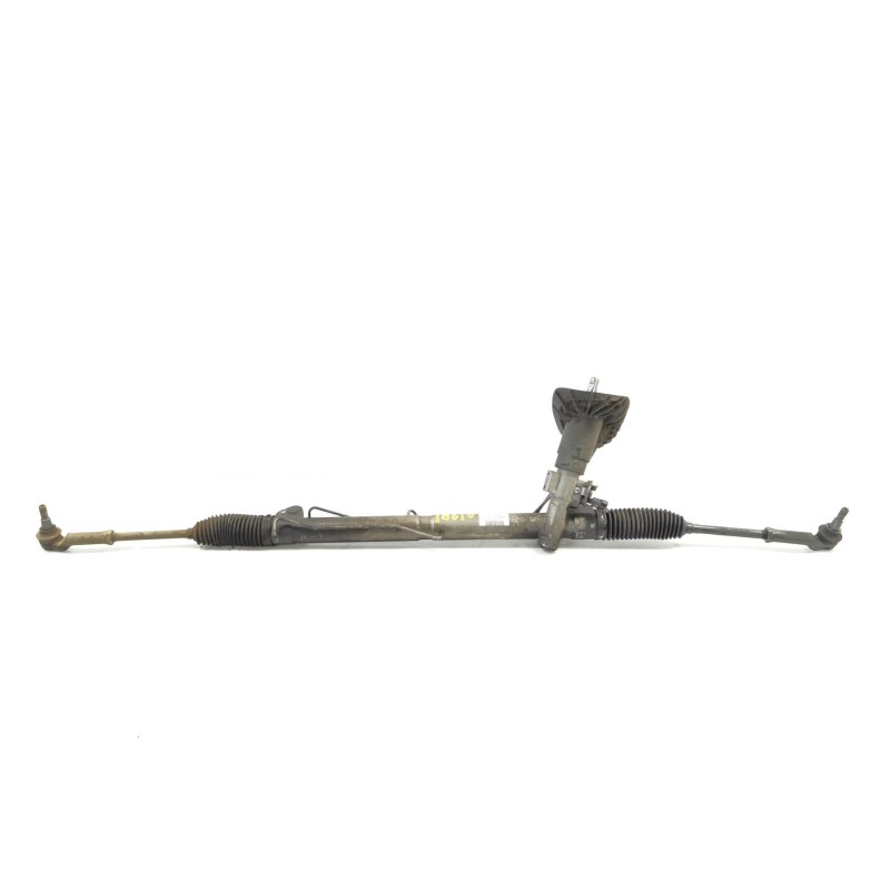 Recambio de cremallera dirección para ford mondeo ber. (ca2) ghia referencia OEM IAM 7G913A500AJ Recambio de cremallera dirección para ford mondeo ber. (ca2) ghia referencia OEM IAM 7G913A500AJ