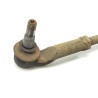 Recambio de cremallera dirección para ford mondeo ber. (ca2) ghia referencia OEM IAM 7G913A500AJ  