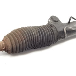 Recambio de cremallera dirección para ford mondeo ber. (ca2) ghia referencia OEM IAM 7G913A500AJ  