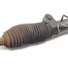 Recambio de cremallera dirección para ford mondeo ber. (ca2) ghia referencia OEM IAM 7G913A500AJ  
