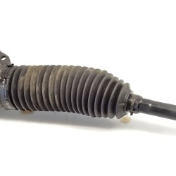 Recambio de cremallera dirección para ford mondeo ber. (ca2) ghia referencia OEM IAM 7G913A500AJ  