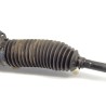 Recambio de cremallera dirección para ford mondeo ber. (ca2) ghia referencia OEM IAM 7G913A500AJ  