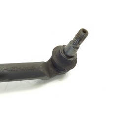 Recambio de cremallera dirección para ford mondeo ber. (ca2) ghia referencia OEM IAM 7G913A500AJ  