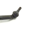 Recambio de cremallera dirección para ford mondeo ber. (ca2) ghia referencia OEM IAM 7G913A500AJ  