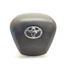 Left front airbag Toyota Verso | Becerril Scrap Yard