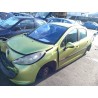 Elenco delle parti per Peugeot 207/207+ (WA_, WC_) 1.4 16V Gasolina dell'anno 2008 con motore 8FS