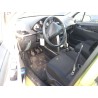 Elenco delle parti per Peugeot 207/207+ (WA_, WC_) 1.4 16V Gasolina dell'anno 2008 con motore 8FS