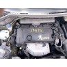 Elenco delle parti per Peugeot 207/207+ (WA_, WC_) 1.4 16V Gasolina dell'anno 2008 con motore 8FS