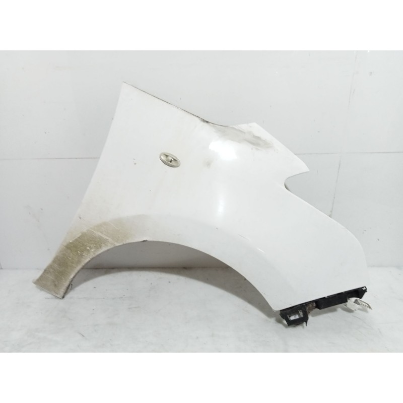 Right front fender CITROEN C3 picasso | Becerril Scrap Yard Right front fender CITROEN C3 picasso | Becerril Scrap Yard
