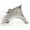 Recambio de aleta delantera derecha para citroën c3 picasso exclusive referencia OEM IAM 7841Z2  