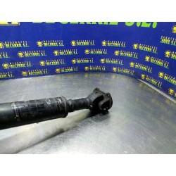 Recambio de transmision central para opel frontera b referencia OEM IAM   